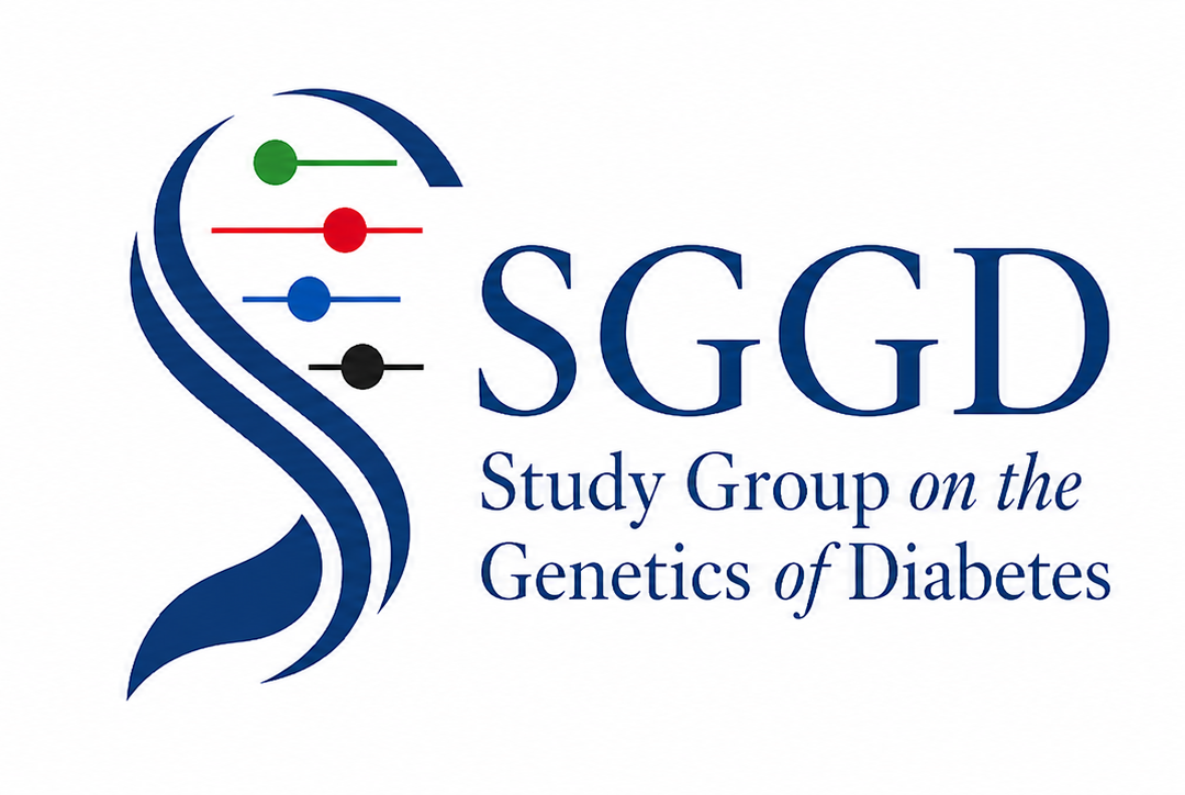 SGGD logo